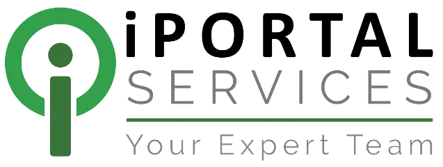 IPortal